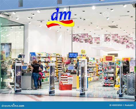 dm drogerie markt, Pražská 2498, 393 01 Pelhřimov